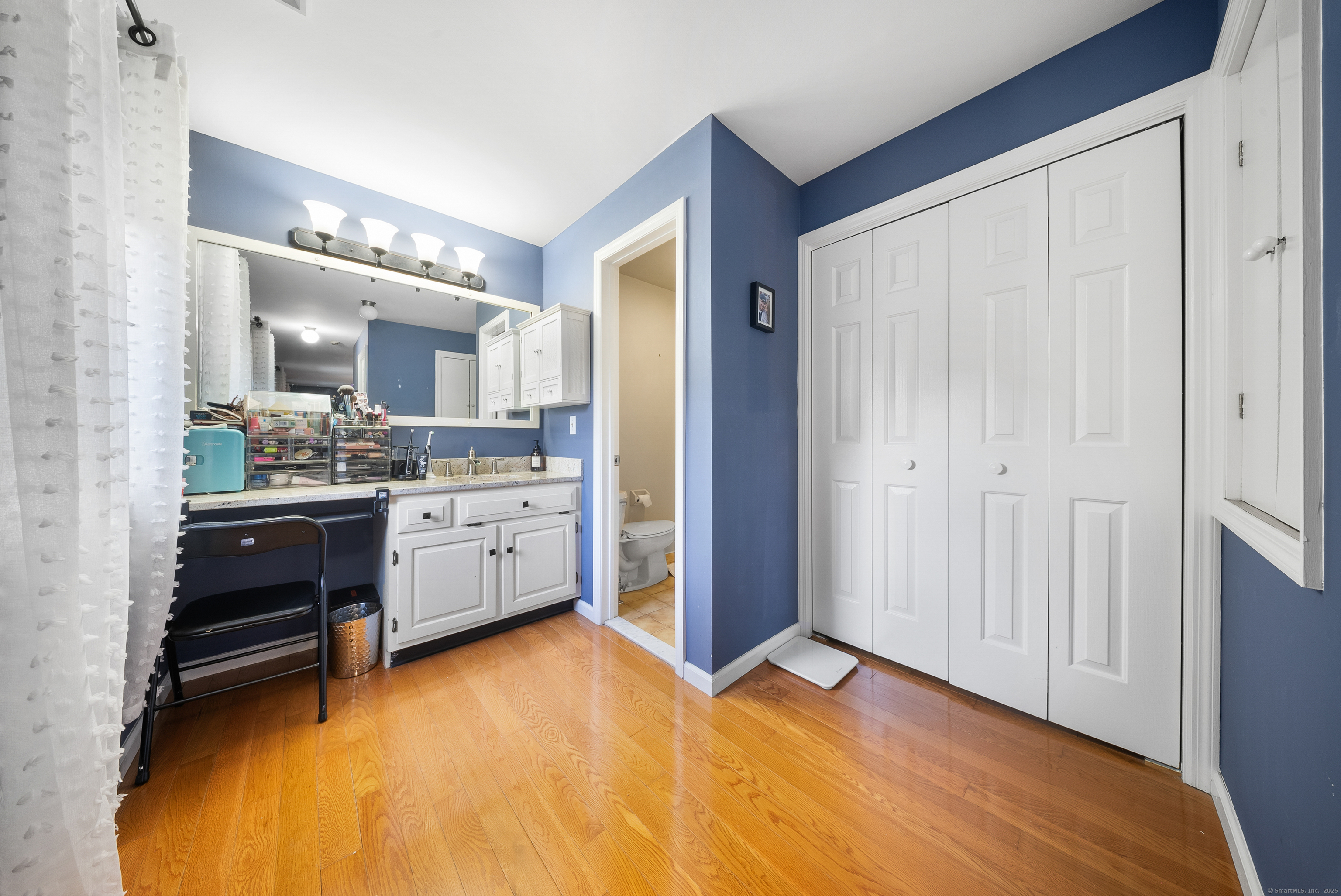 340 Morehouse Road Easton CT 06612