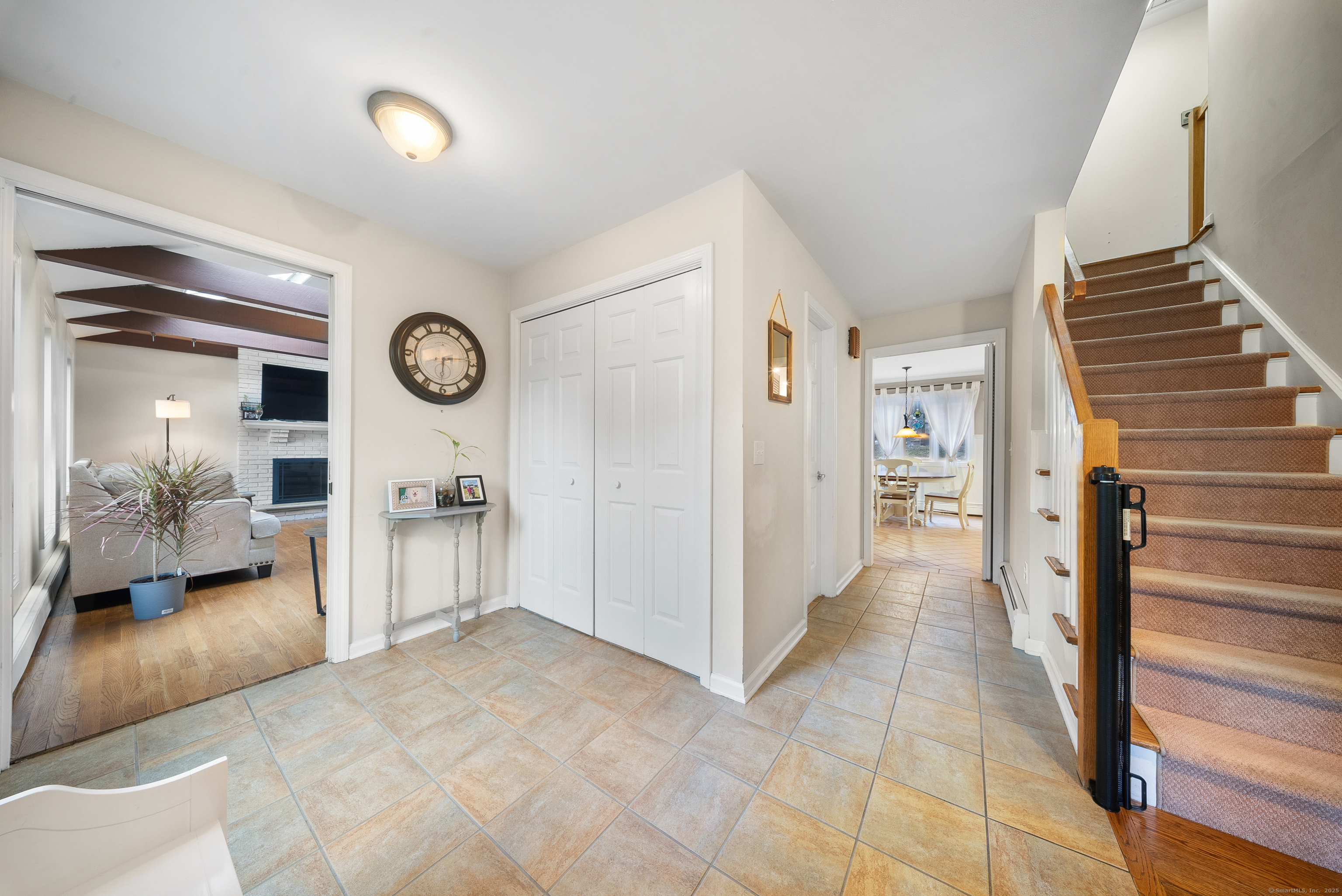 340 Morehouse Road Easton CT 06612