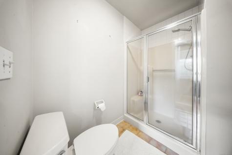 340 Morehouse Road Easton CT 06612