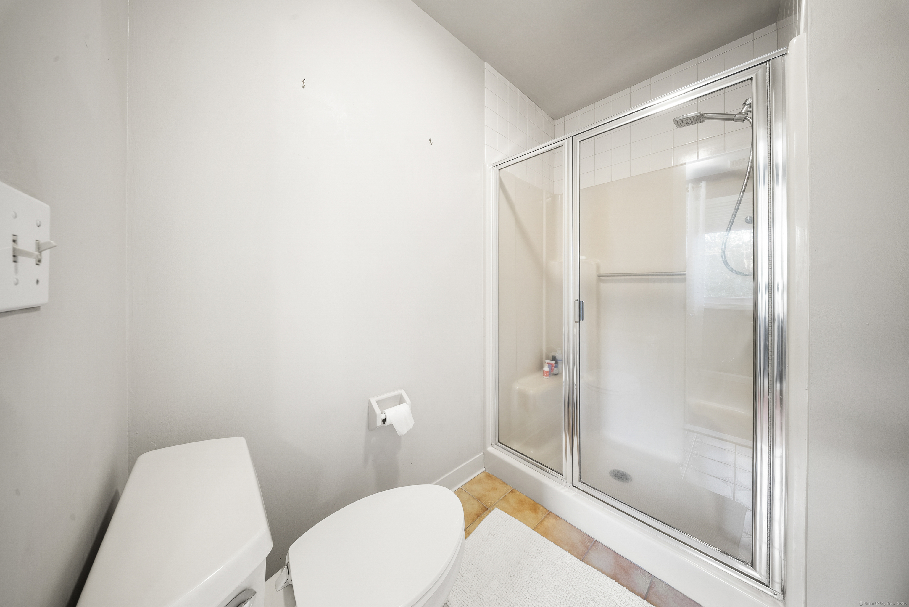 340 Morehouse Road Easton CT 06612