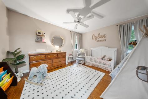 340 Morehouse Road Easton CT 06612