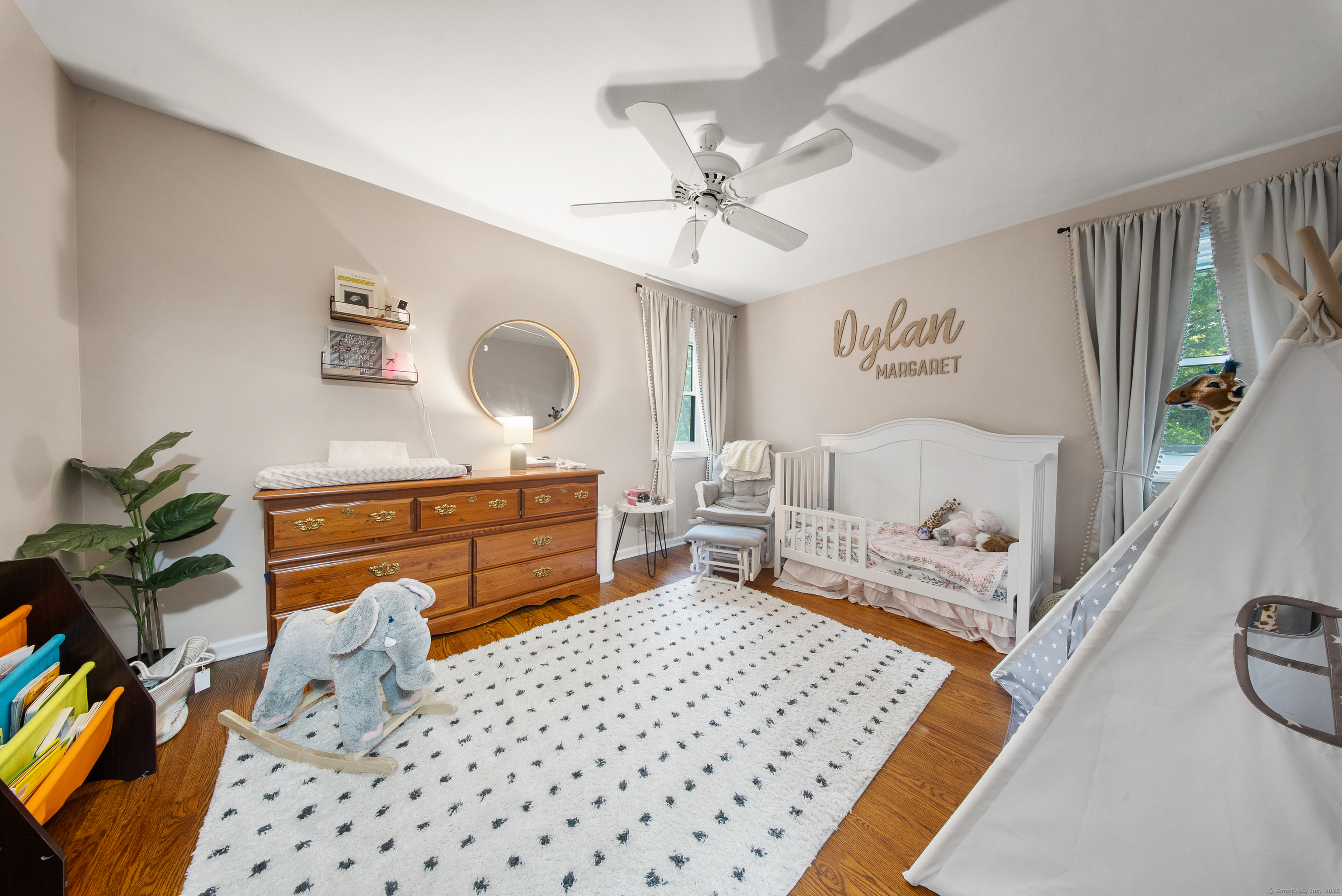 340 Morehouse Road Easton CT 06612