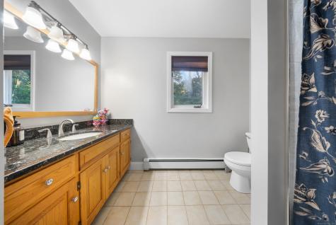 340 Morehouse Road Easton CT 06612