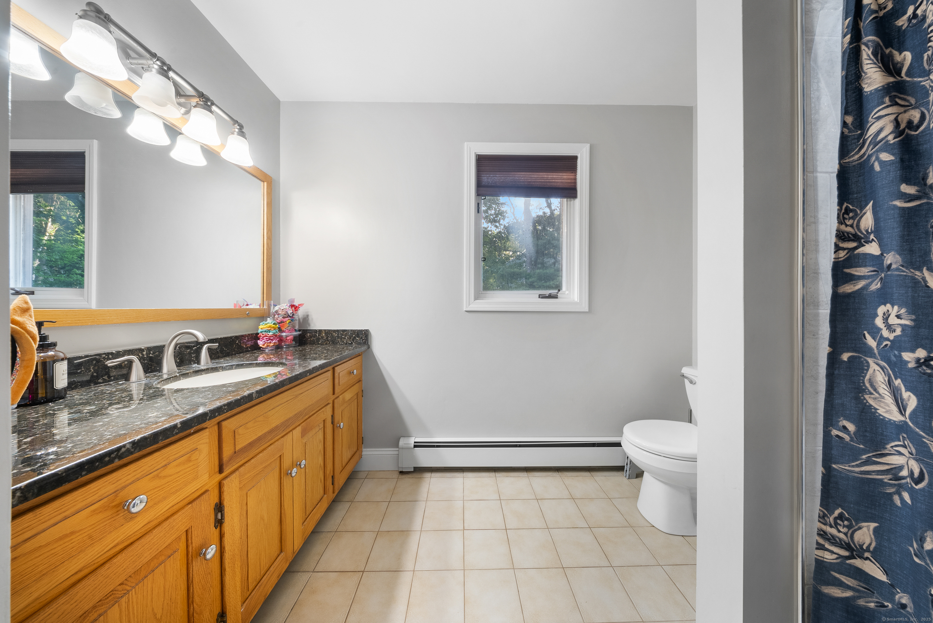 340 Morehouse Road Easton CT 06612