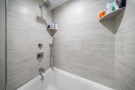 340 Morehouse Road Easton CT 06612