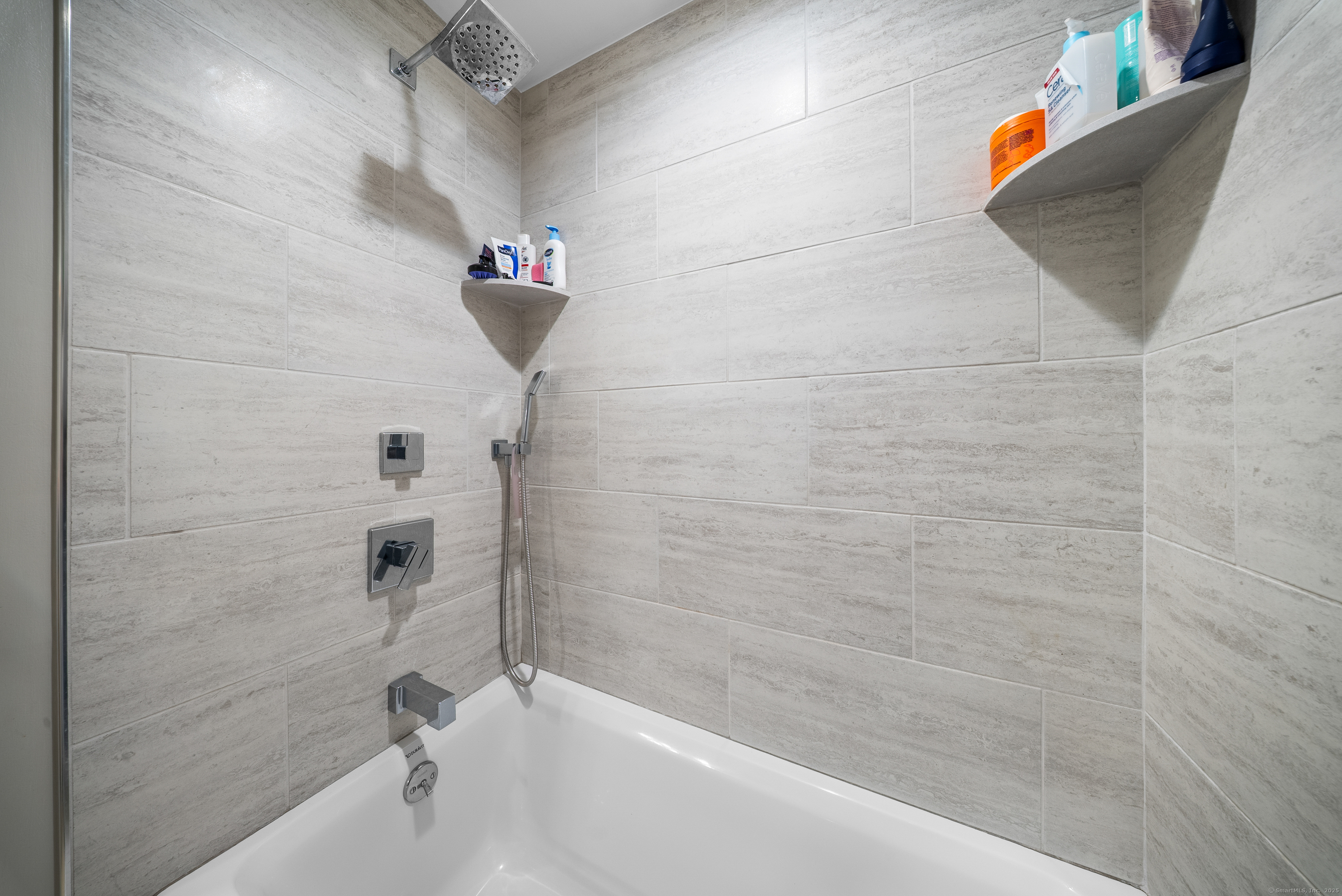 340 Morehouse Road Easton CT 06612