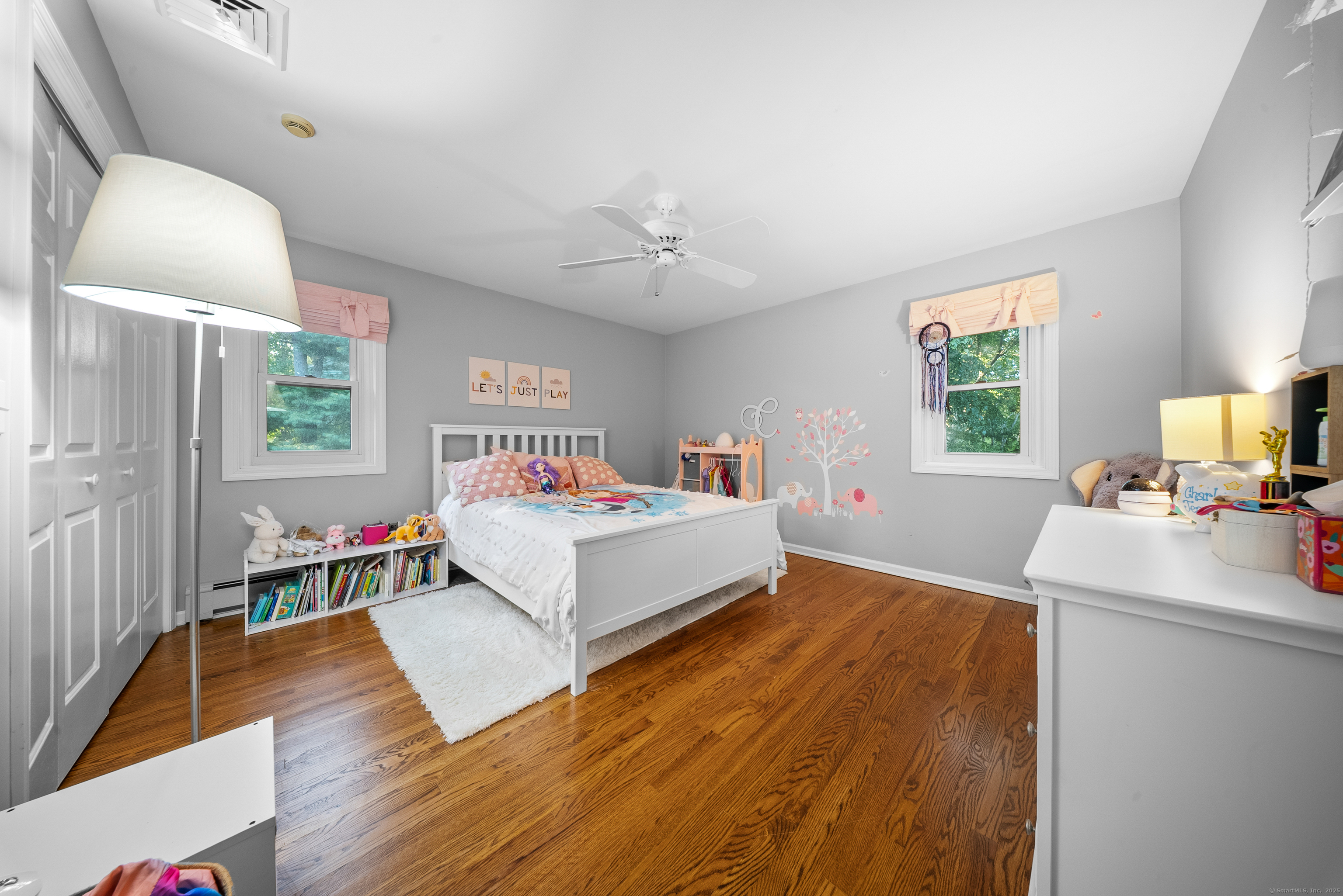 340 Morehouse Road Easton CT 06612