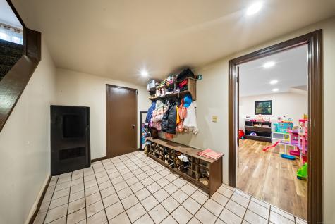 340 Morehouse Road Easton CT 06612