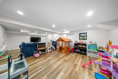 340 Morehouse Road Easton CT 06612