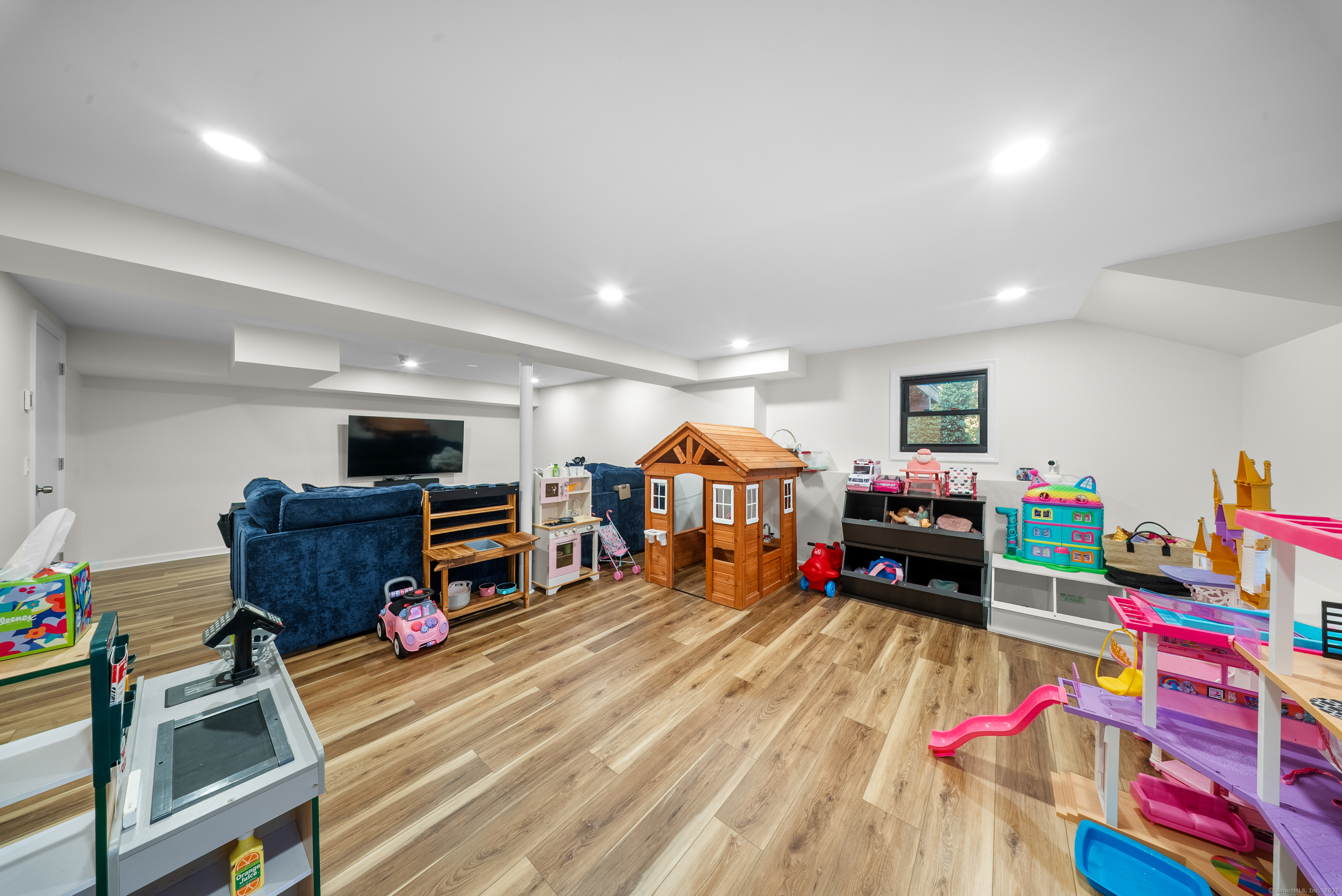 340 Morehouse Road Easton CT 06612