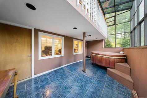 340 Morehouse Road Easton CT 06612