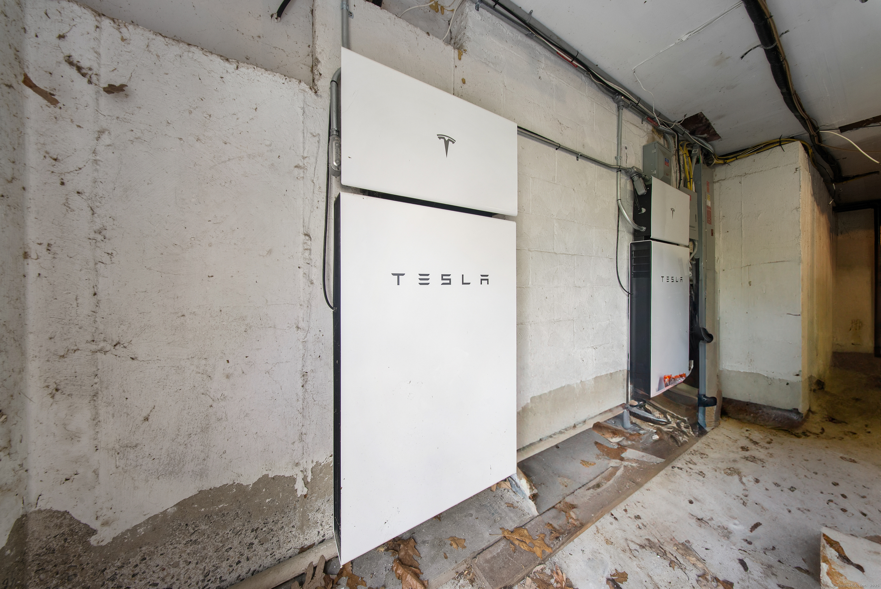 340 Morehouse Road Easton CT 06612