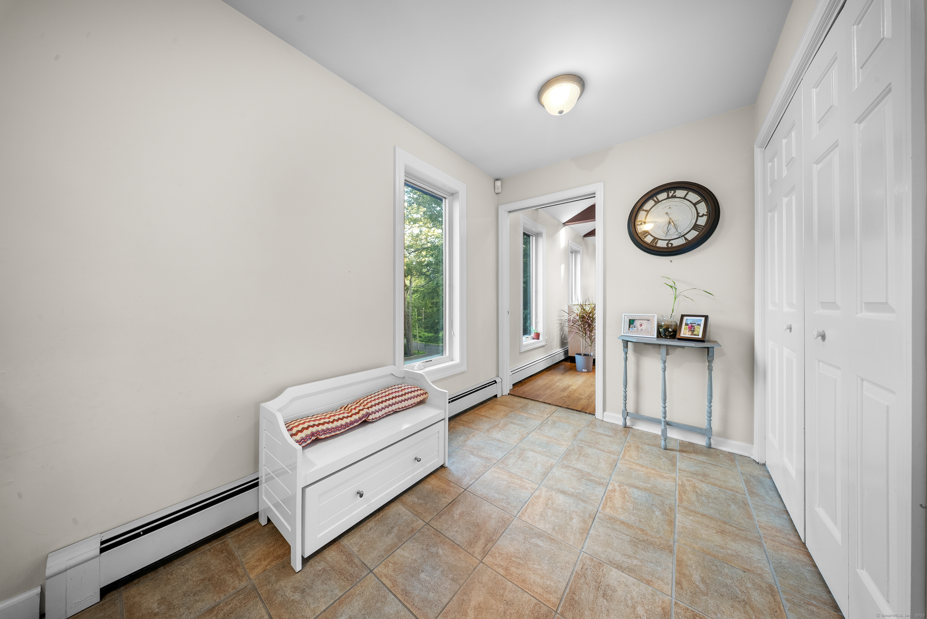 340 Morehouse Road Easton CT 06612