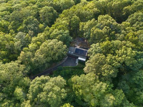 340 Morehouse Road Easton CT 06612