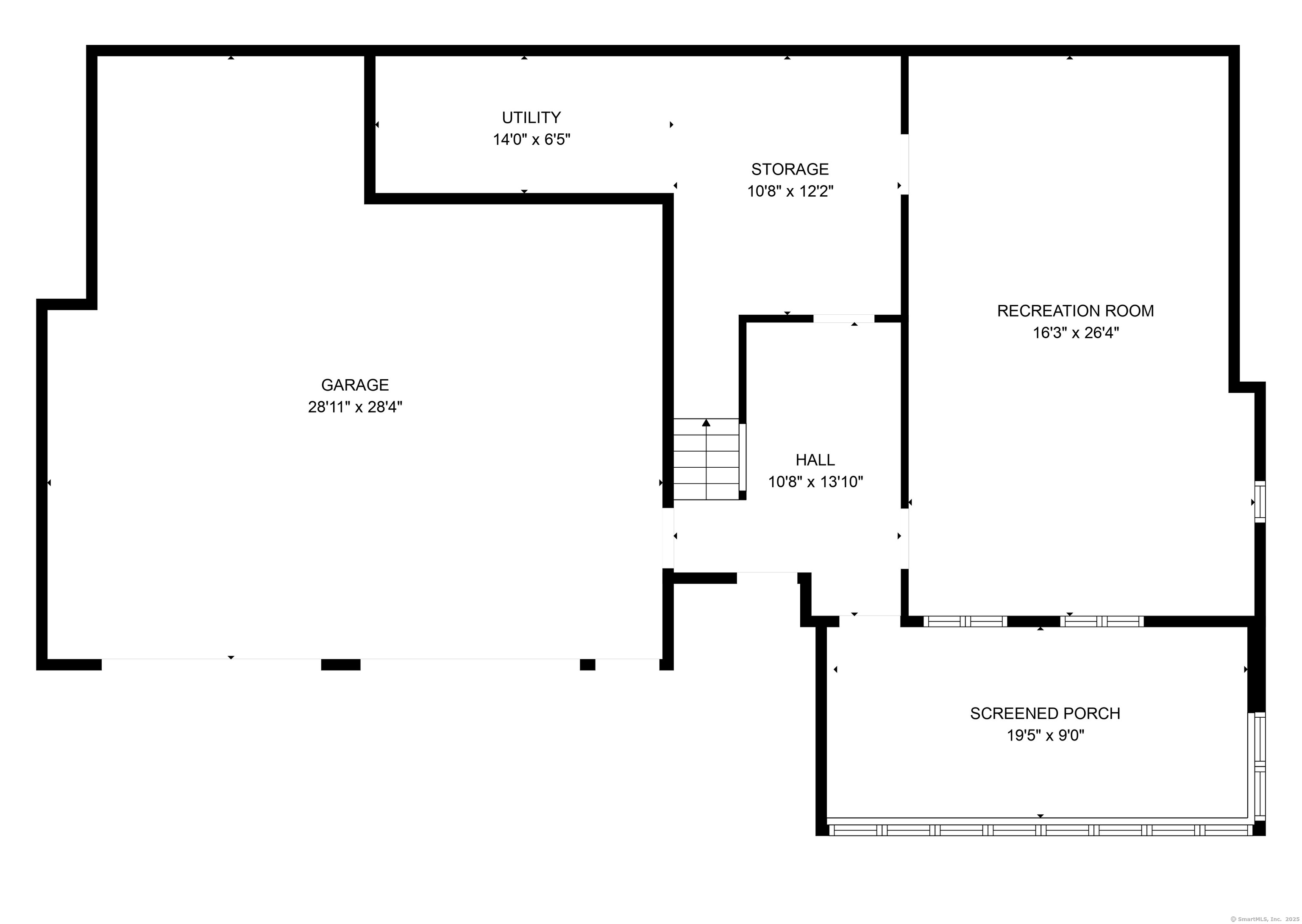 340 Morehouse Road Easton CT 06612