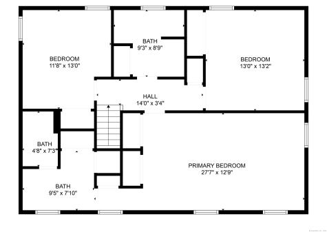 340 Morehouse Road Easton CT 06612