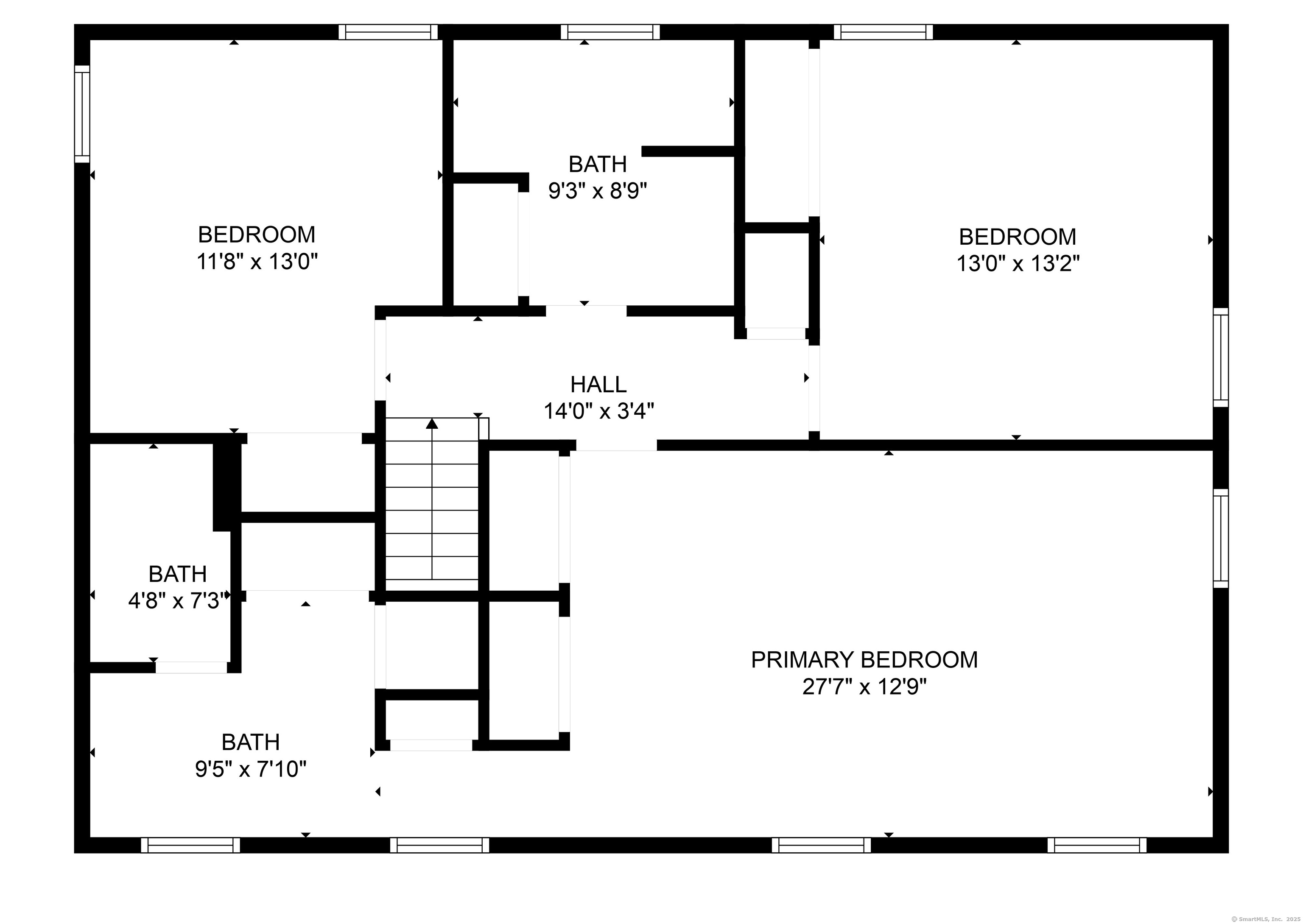 340 Morehouse Road Easton CT 06612