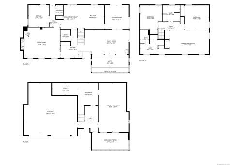 340 Morehouse Road Easton CT 06612