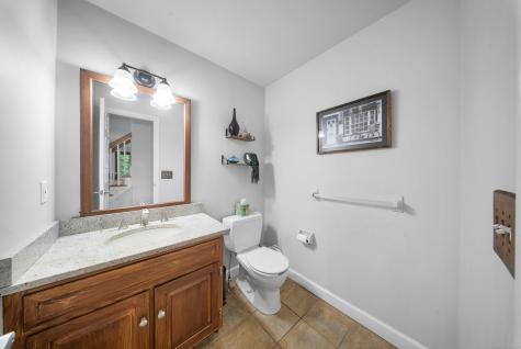 340 Morehouse Road Easton CT 06612