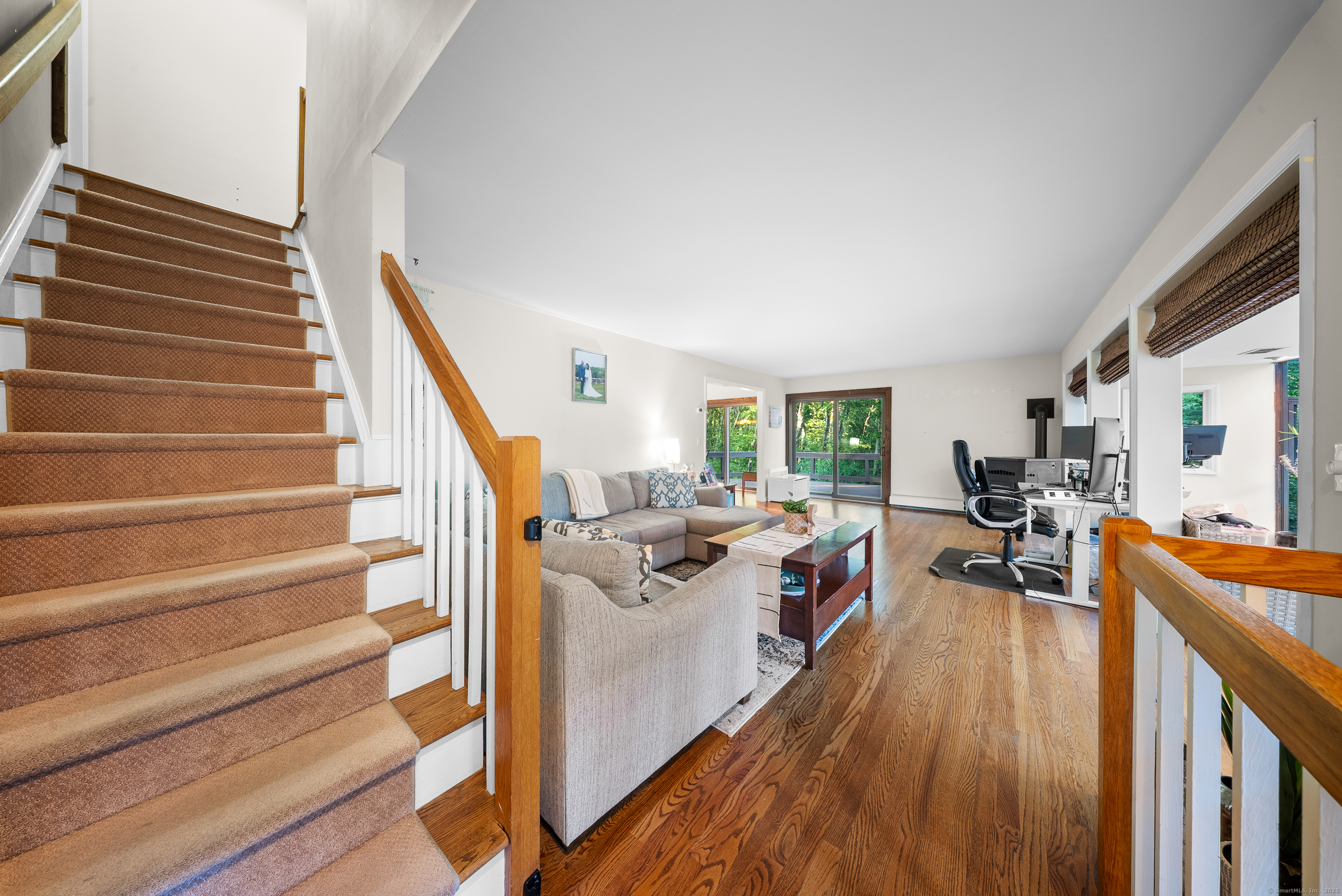 340 Morehouse Road Easton CT 06612