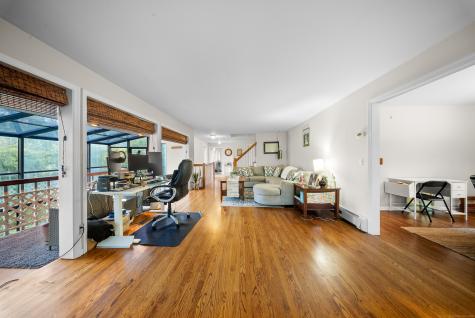 340 Morehouse Road Easton CT 06612