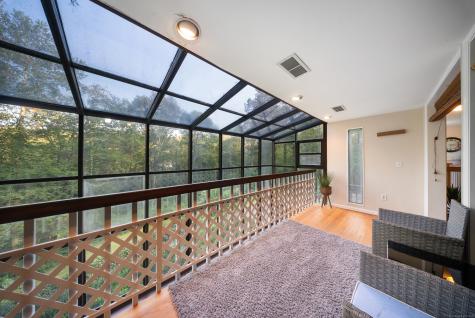 340 Morehouse Road Easton CT 06612