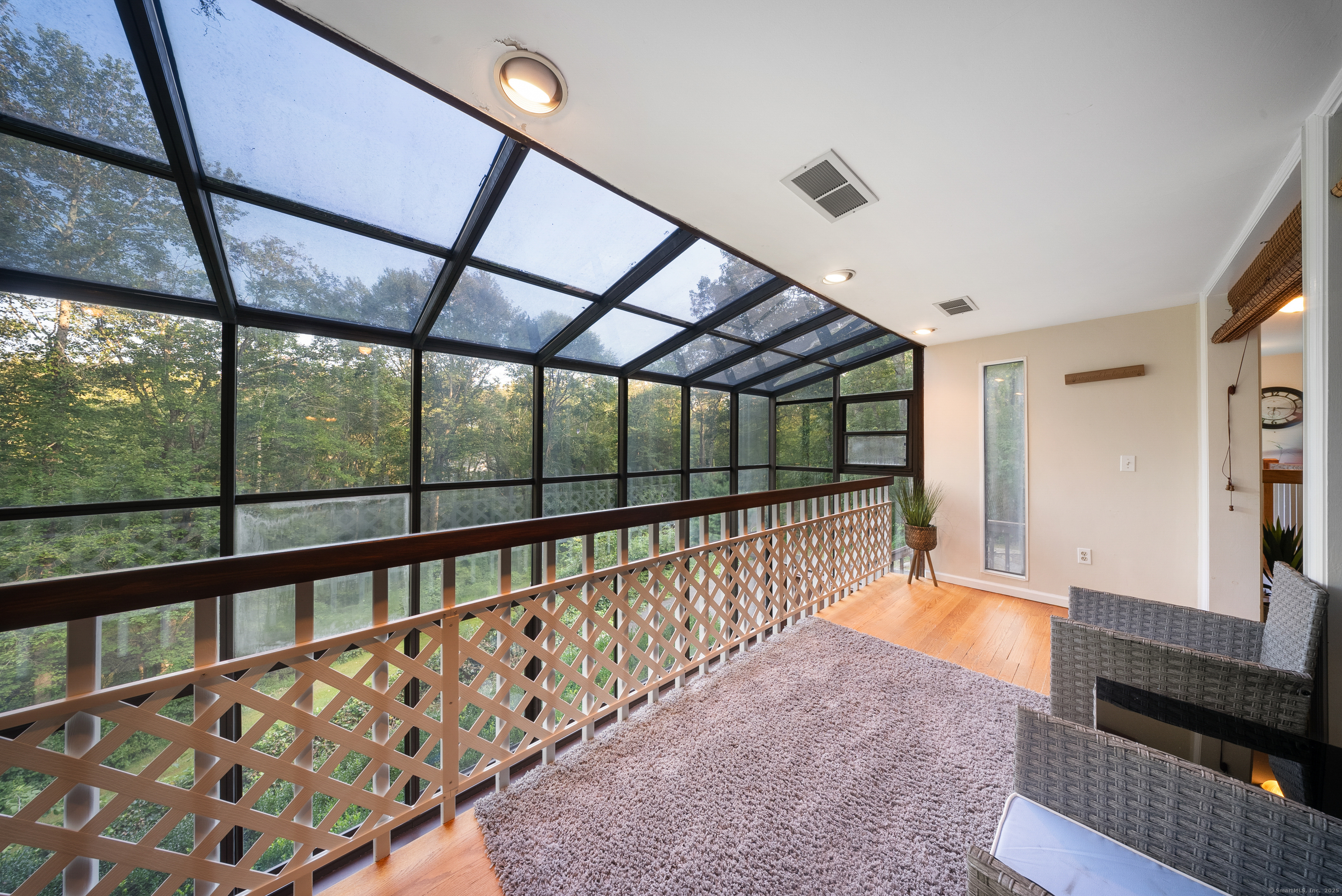 340 Morehouse Road Easton CT 06612