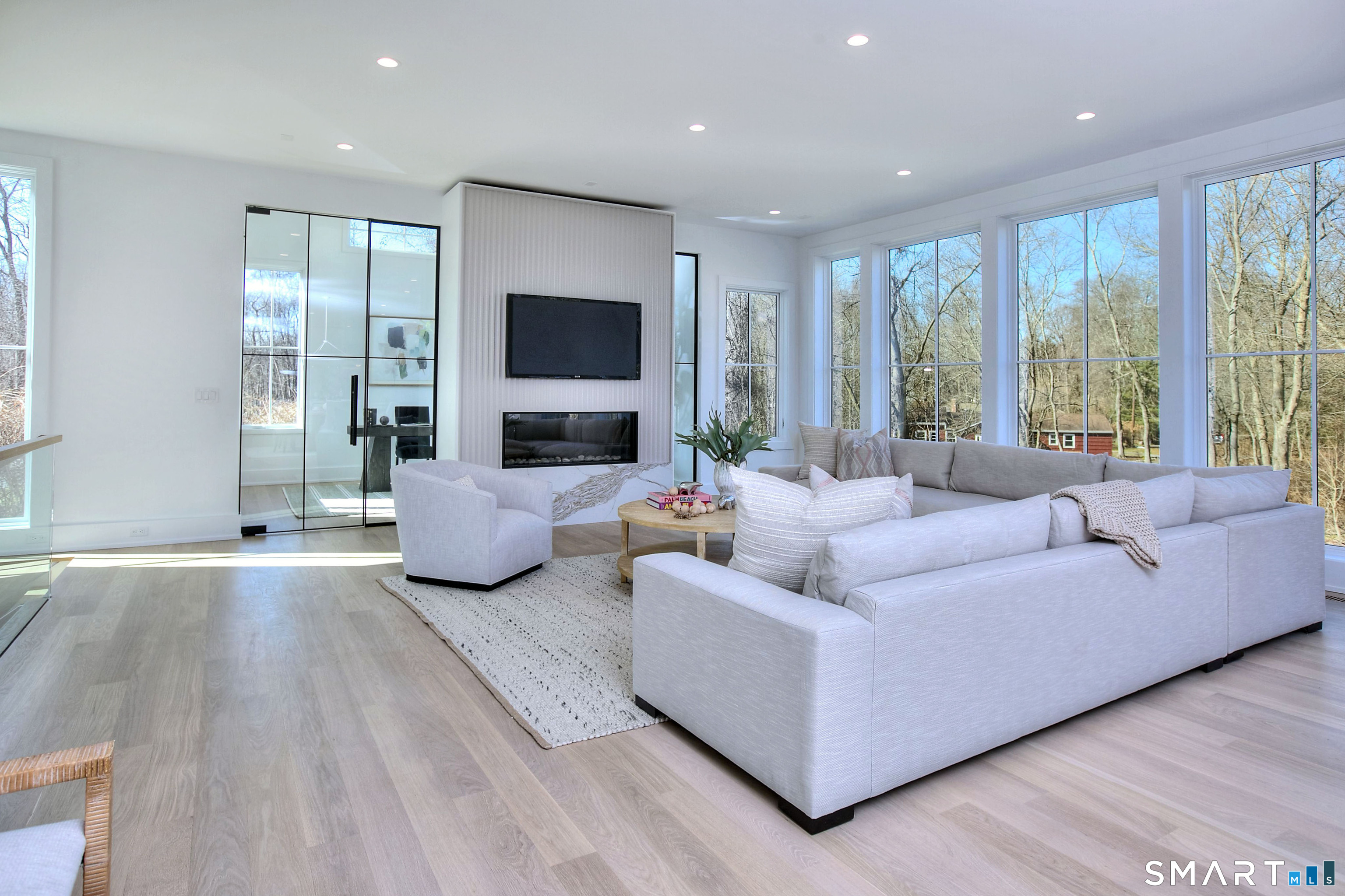 8 Loretta Court Westport CT 06880
