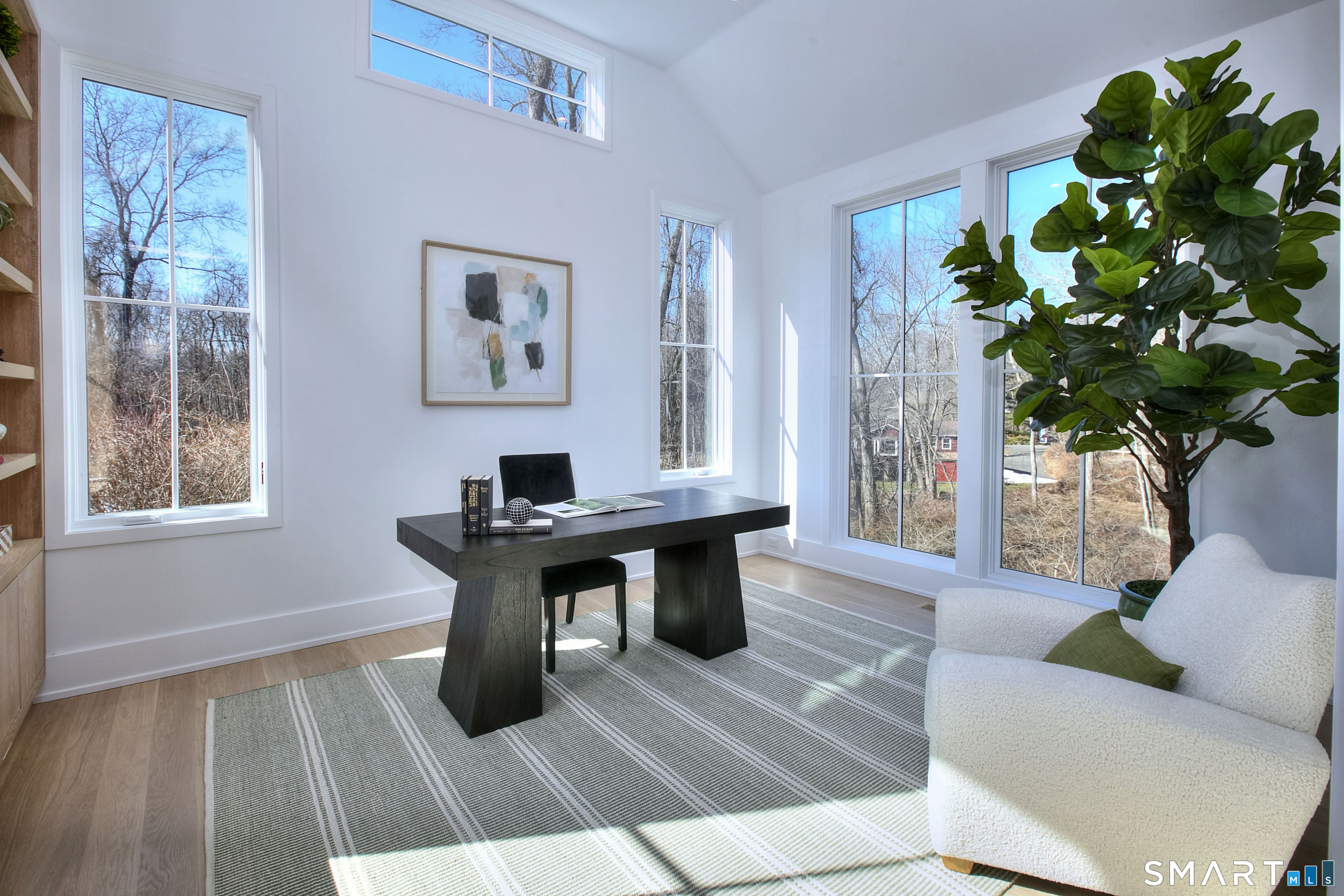8 Loretta Court Westport CT 06880