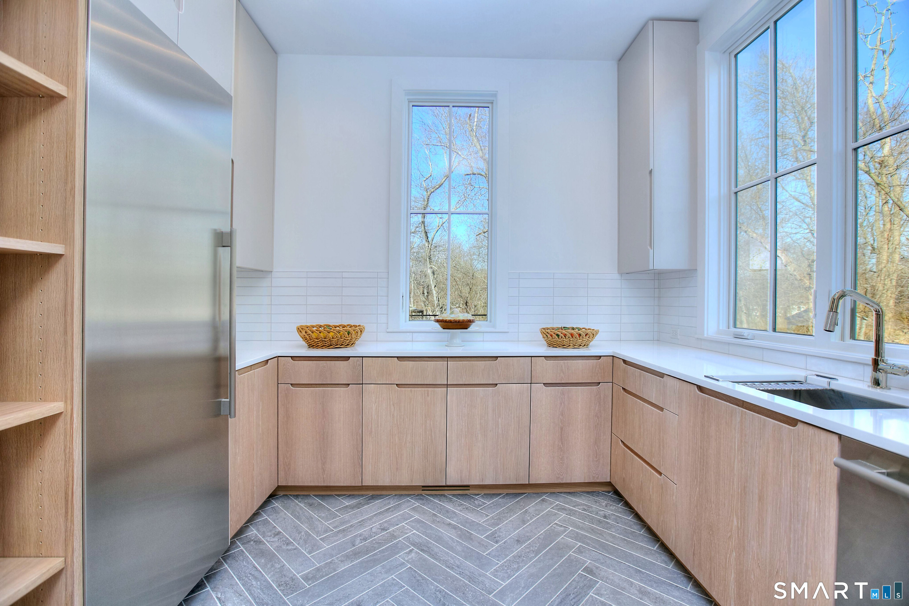 8 Loretta Court Westport CT 06880