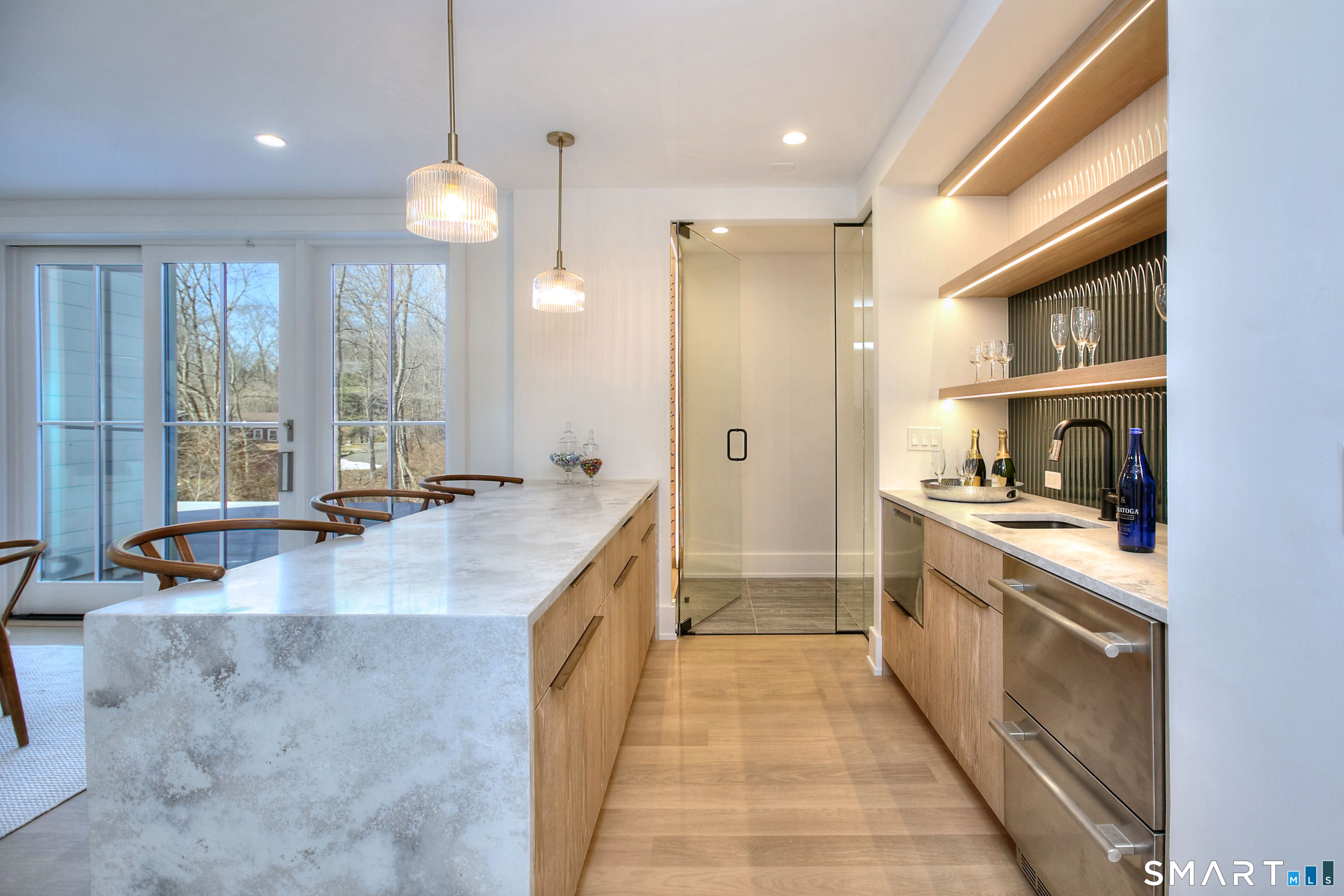 8 Loretta Court Westport CT 06880