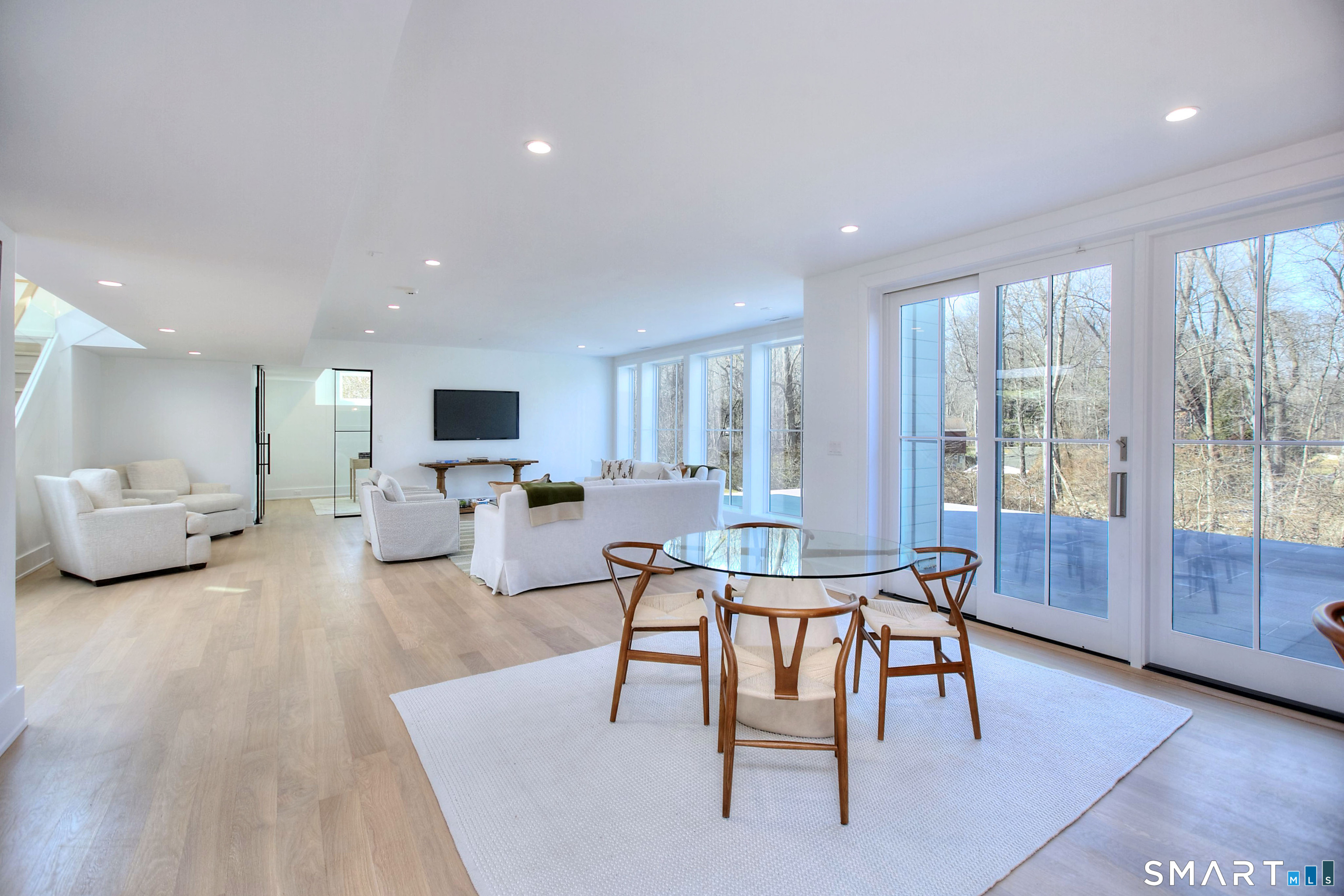 8 Loretta Court Westport CT 06880