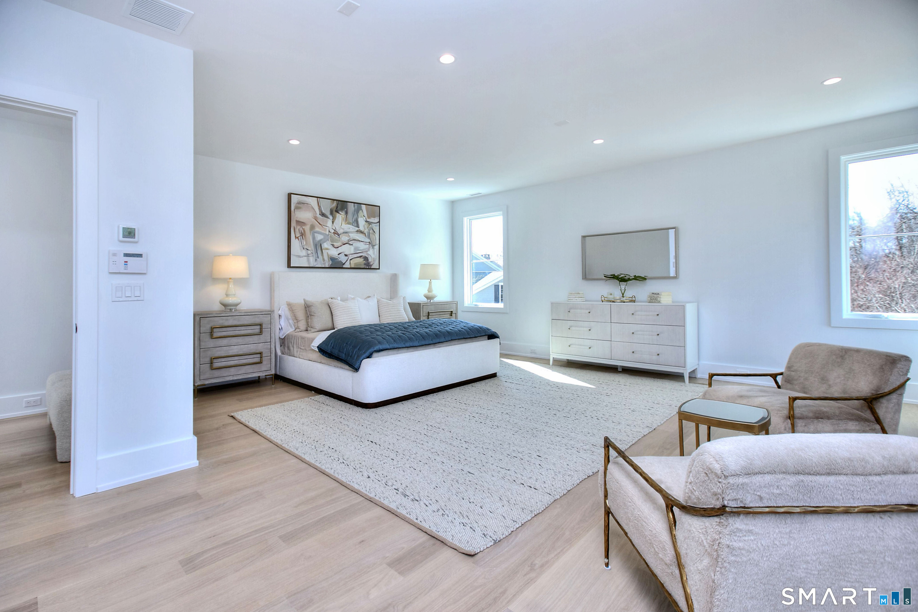 8 Loretta Court Westport CT 06880