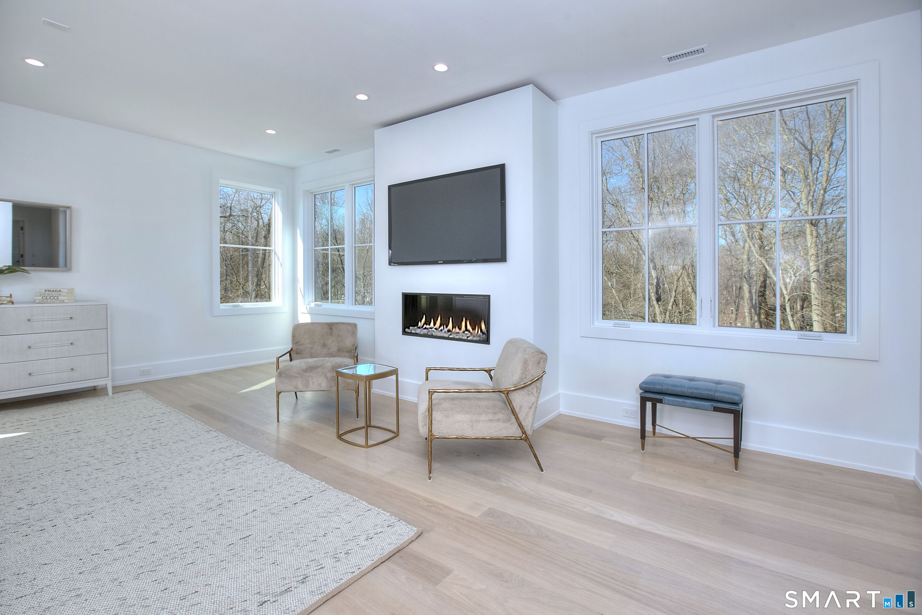 8 Loretta Court Westport CT 06880