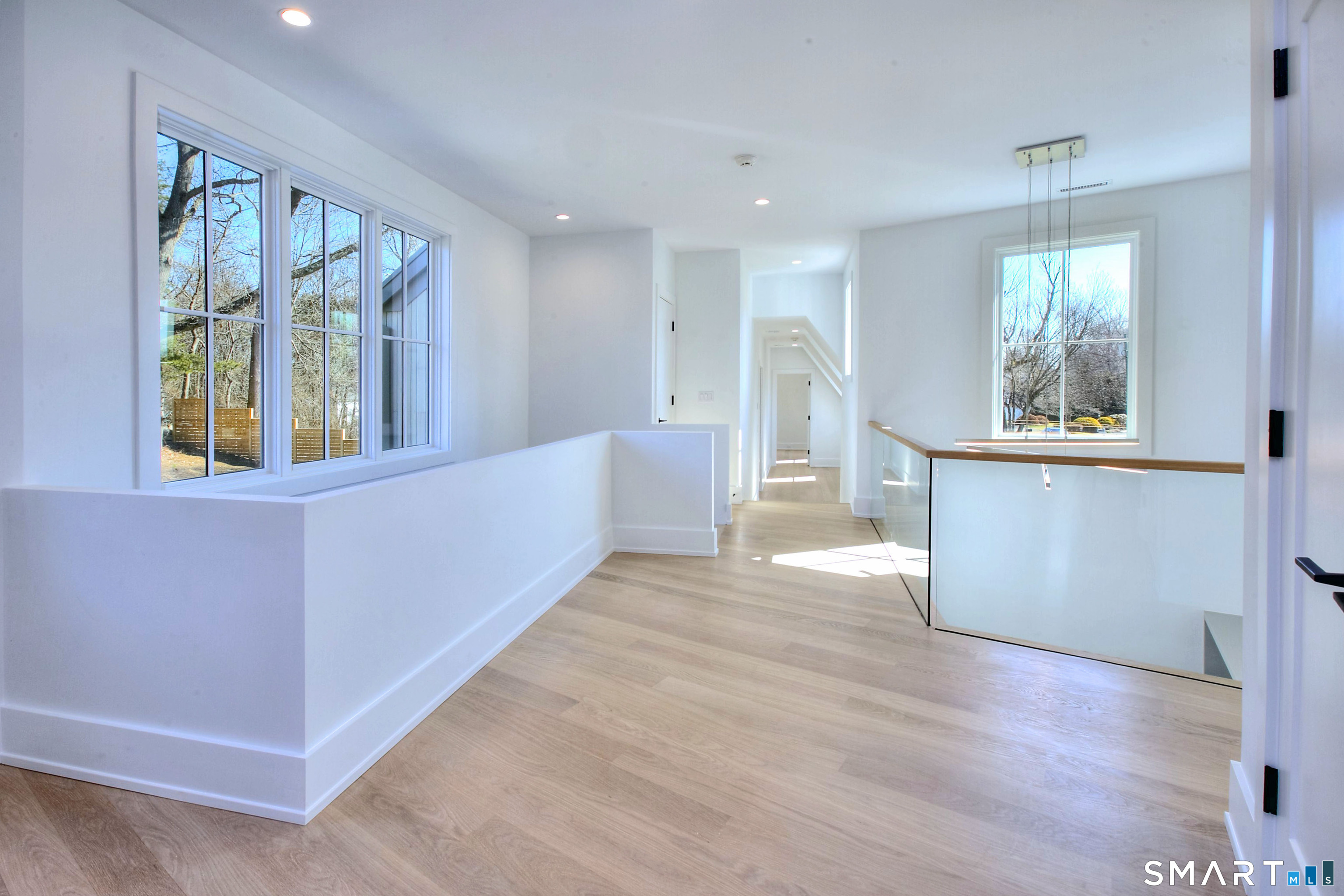 8 Loretta Court Westport CT 06880