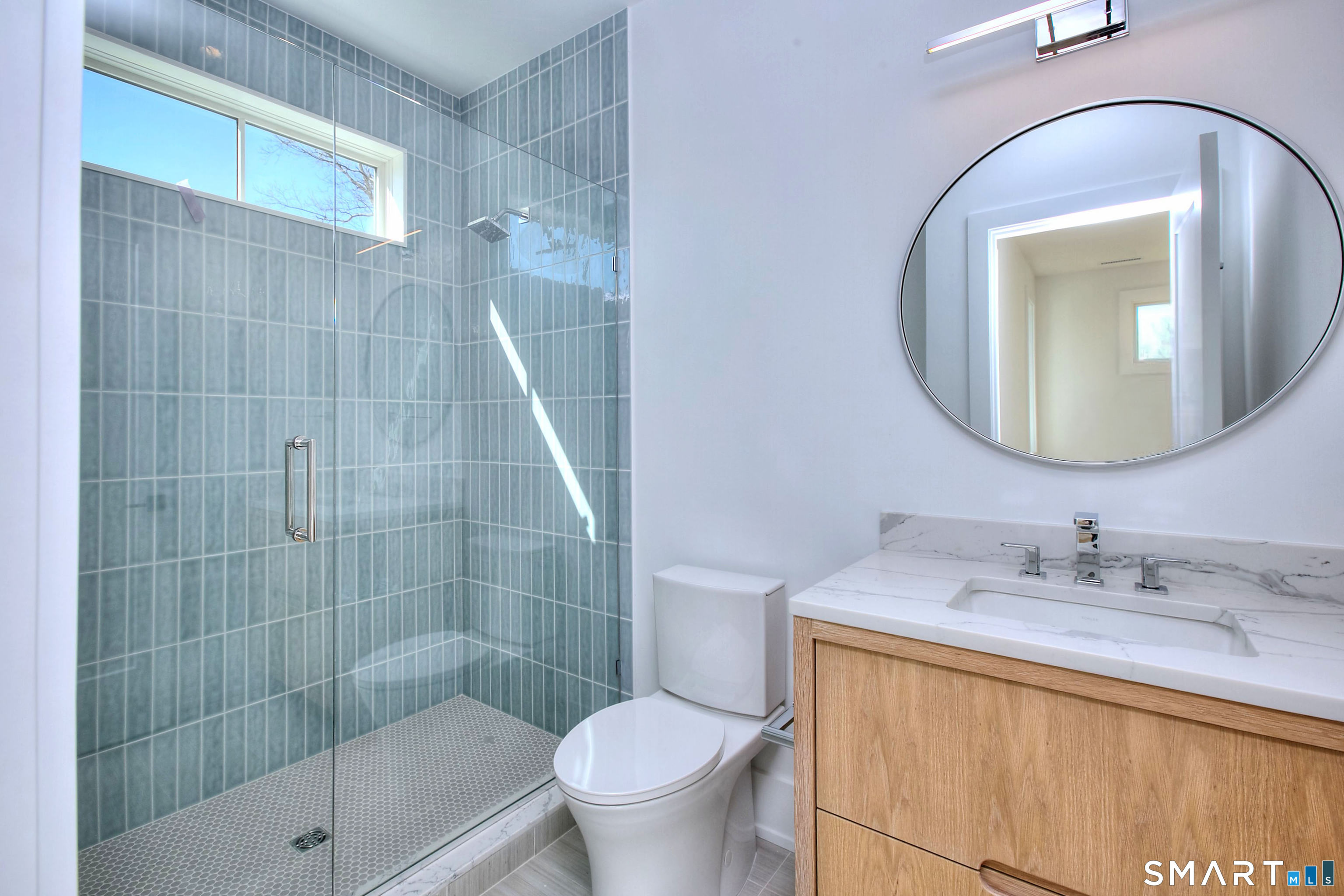 8 Loretta Court Westport CT 06880