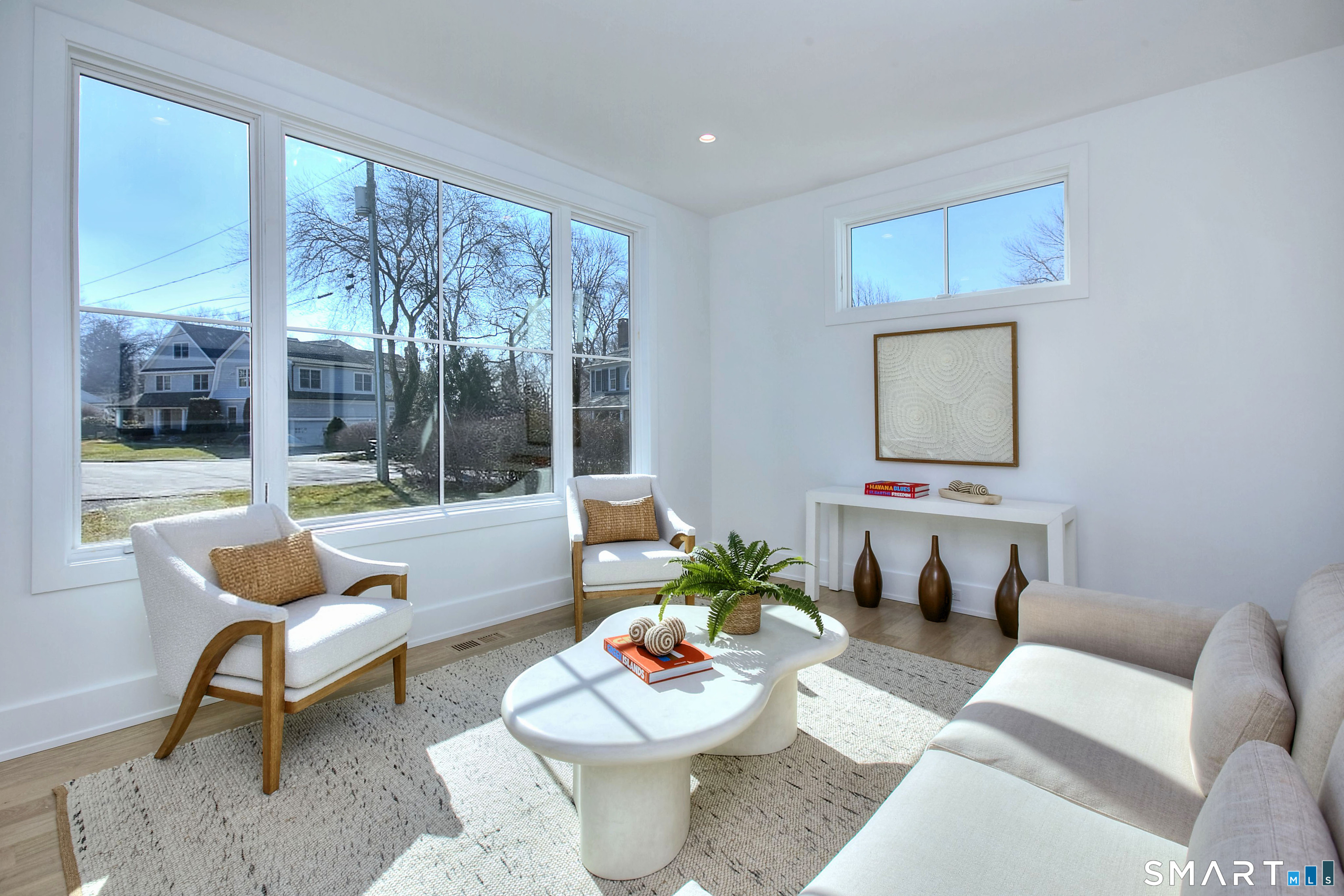 8 Loretta Court Westport CT 06880