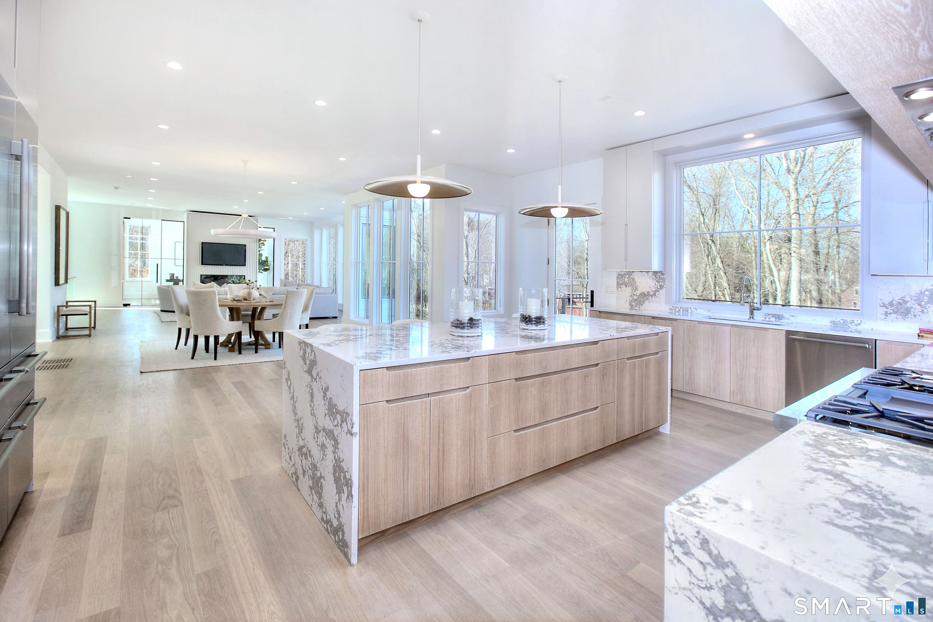 8 Loretta Court Westport CT 06880