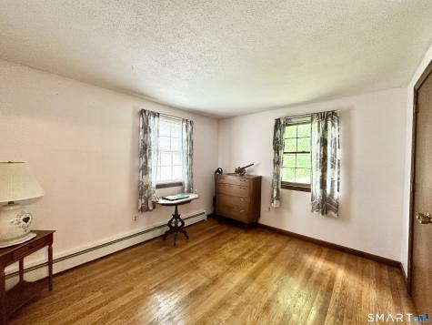 223 Spring Street Windsor Locks CT 06096