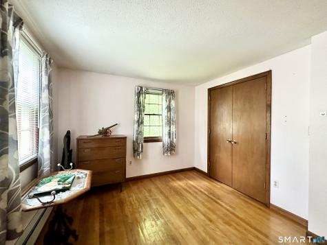223 Spring Street Windsor Locks CT 06096