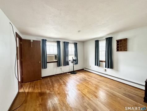 223 Spring Street Windsor Locks CT 06096