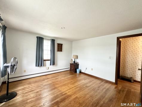 223 Spring Street Windsor Locks CT 06096