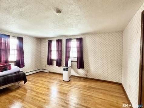 223 Spring Street Windsor Locks CT 06096