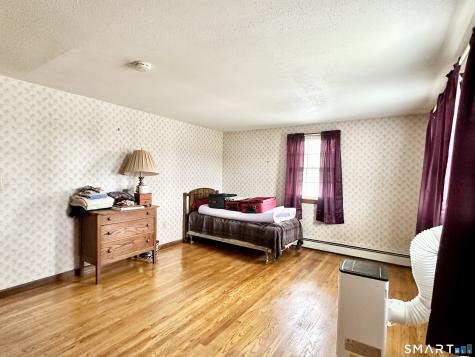 223 Spring Street Windsor Locks CT 06096