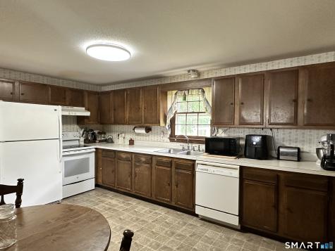 223 Spring Street Windsor Locks CT 06096