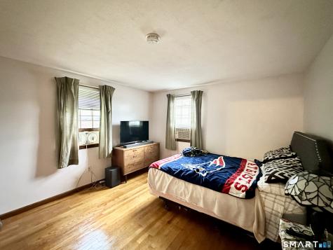 223 Spring Street Windsor Locks CT 06096