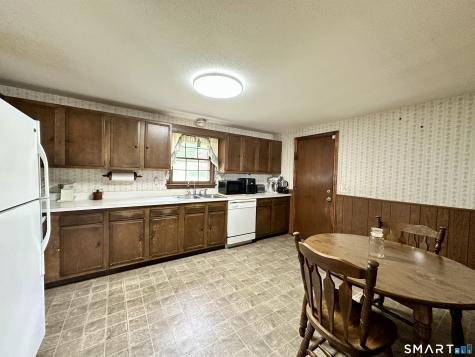 223 Spring Street Windsor Locks CT 06096