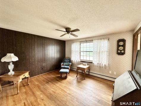 223 Spring Street Windsor Locks CT 06096