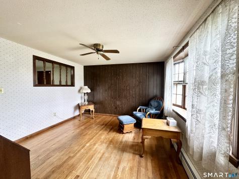 223 Spring Street Windsor Locks CT 06096