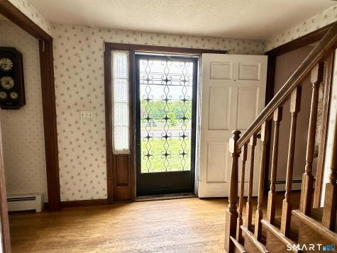 223 Spring Street Windsor Locks CT 06096